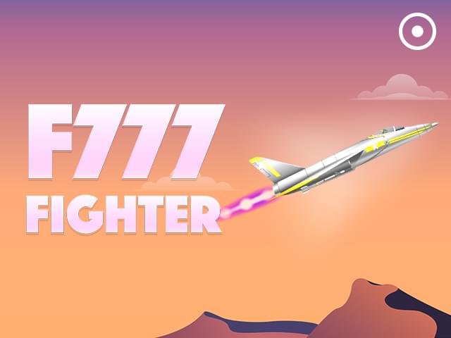 bet 23 F777 Fighter
