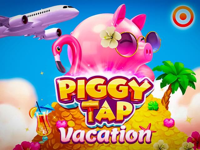 bet 23 Porquinho Toque