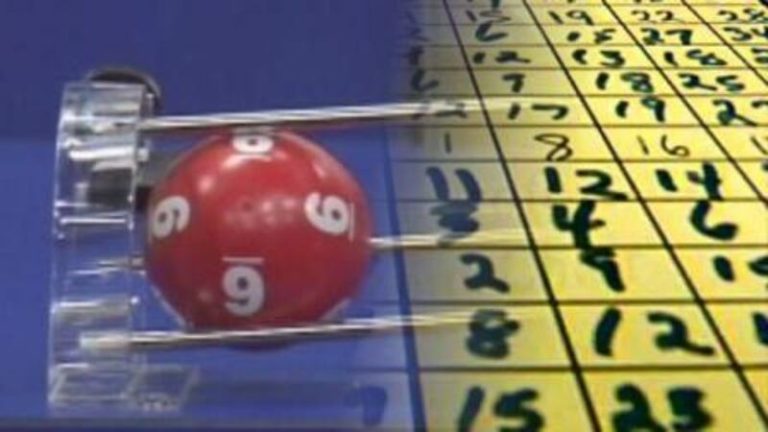 bet 23 Como Calcular Números de Loteria com Efeito de Memória: Método Simples e Preciso para os Dois Últimos Dígitos de Números Especiais