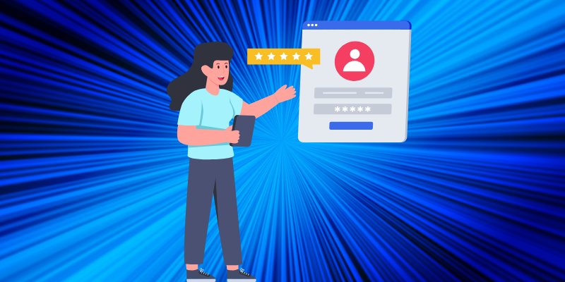 bet 23 Um guia rápido e fácil de 5 passos para acessar sua conta.